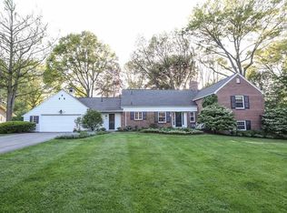 99 Whitewood Ln, Rochester, NY 14618