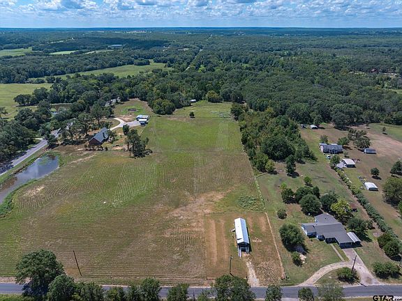 3rd image of 171 Vz County Road 1602