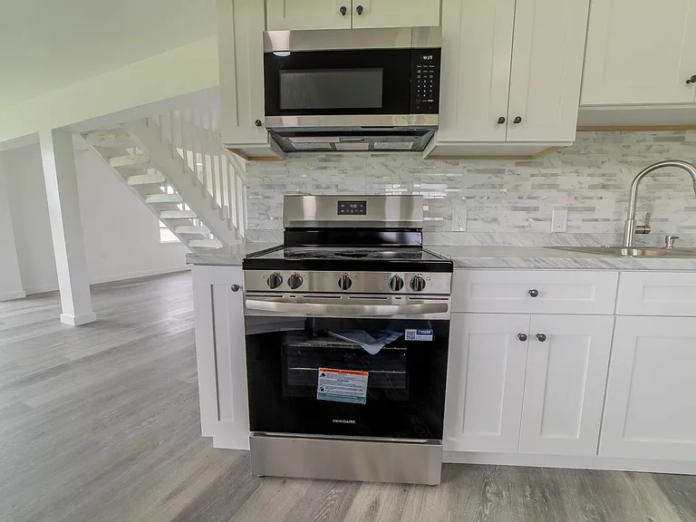 19505 NW 80th Dr — Photo 18