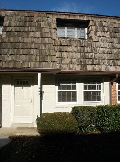 Exterior-front