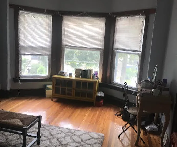 799 Ashland Ave #2 — Photo 1