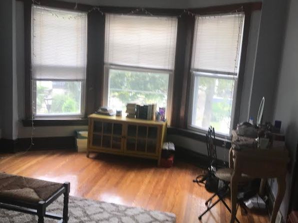 799 Ashland Ave #2