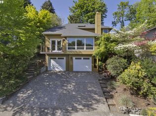 0123 SW Canby St, Portland, OR 97219