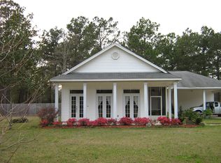 74311 Epsilon Ave, Covington, LA 70435