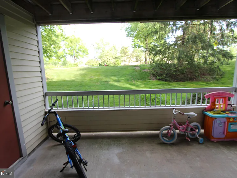 119 Acadia Ct #3 — Photo 16
