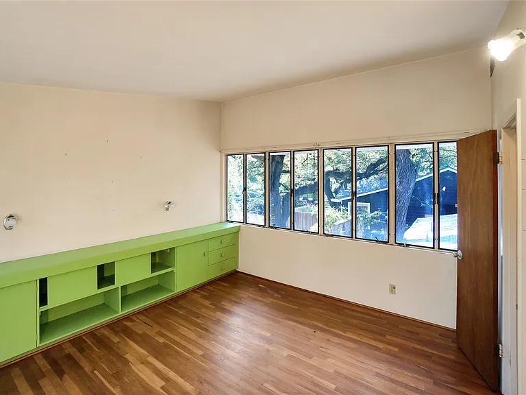 1806 Alta Vista Ave — Photo 23