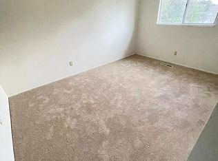 1549 Woodland Dr, Pittsburg, CA 94565