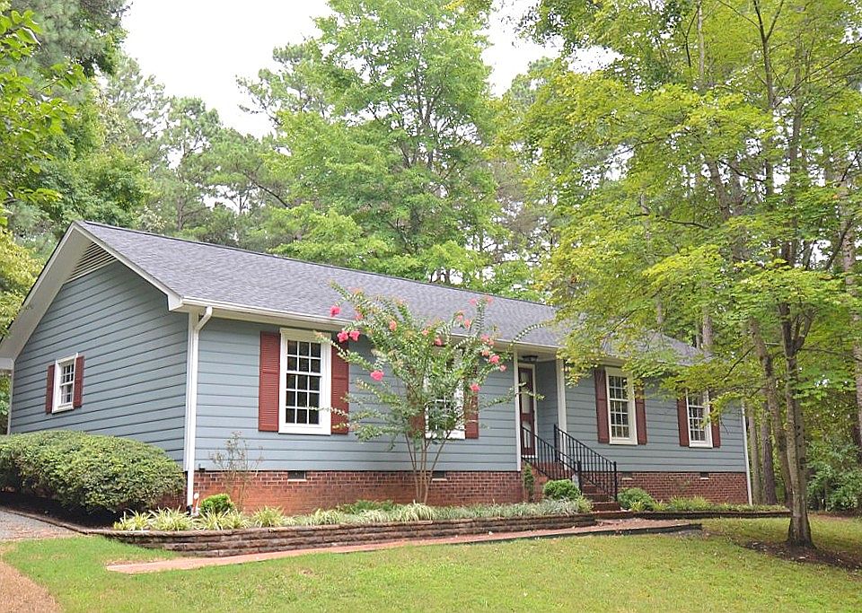 1st image of 3002 Green Hill Dr