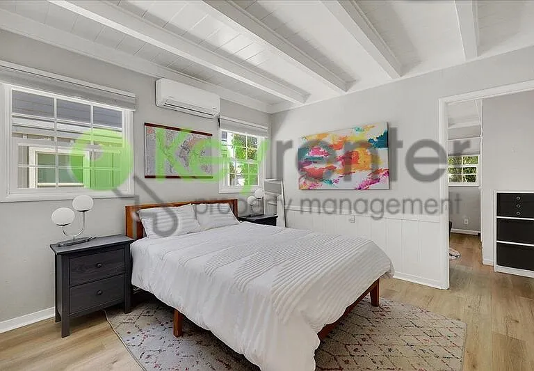2169 Perkins Way — Photo 6