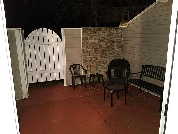 2nd image of 8948 Cinnabay Dr