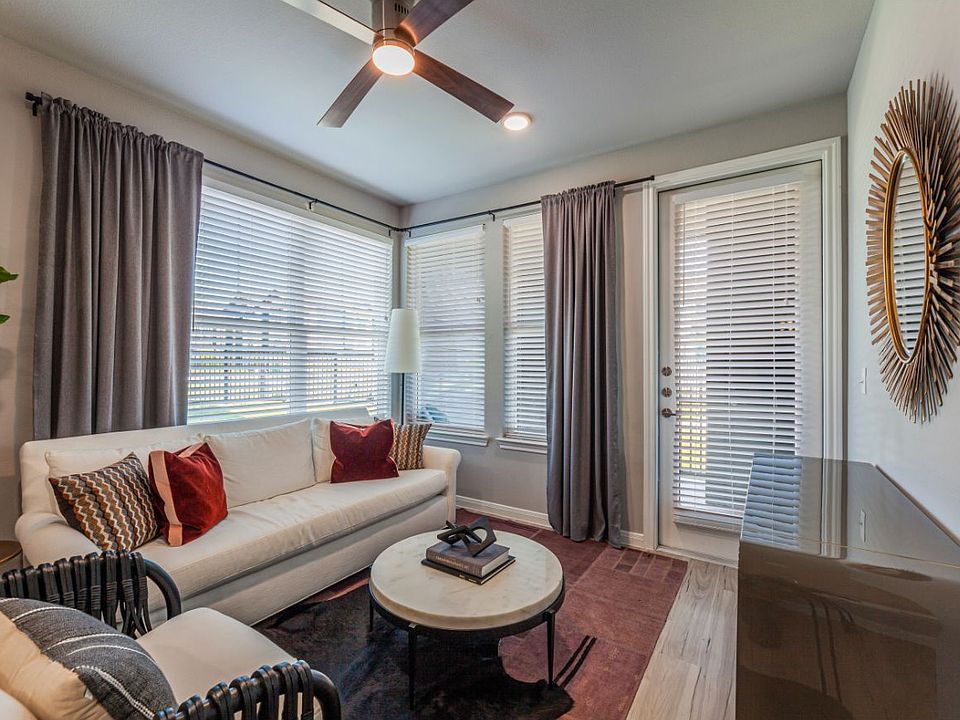 The Beacon on Westmoreland 120 S Westmoreland Rd Desoto TX Zillow