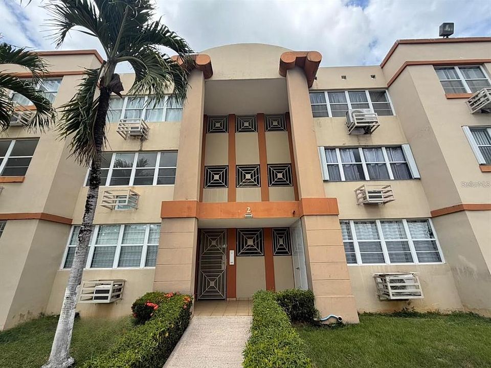 1st image of 204 Parque