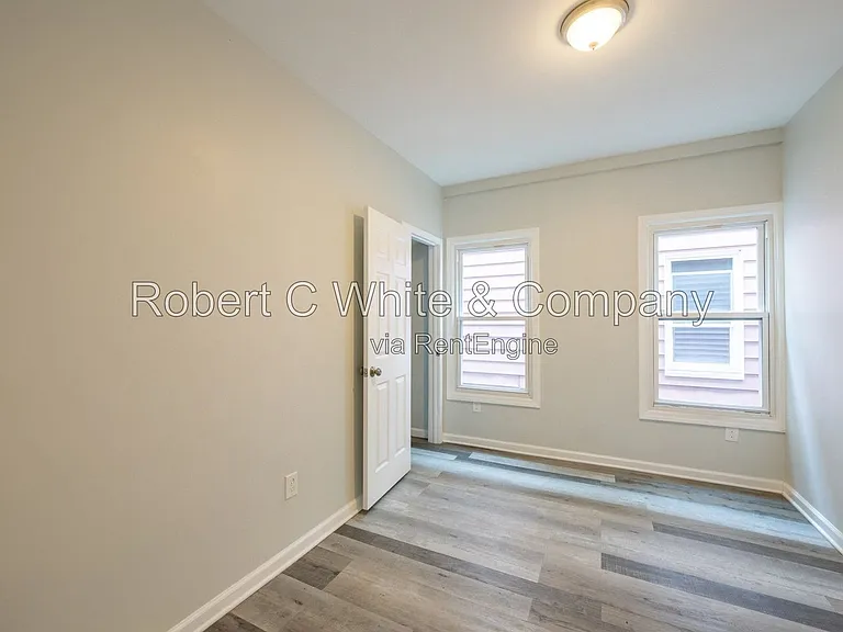 687 Winchester Ave #1 — Photo 14