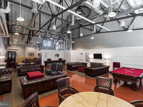 8358 Sallyport St, Lorton, VA 22079