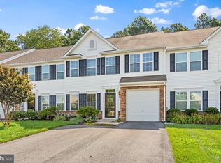 36374 Ridgeshore Ln, Millville, DE 19967