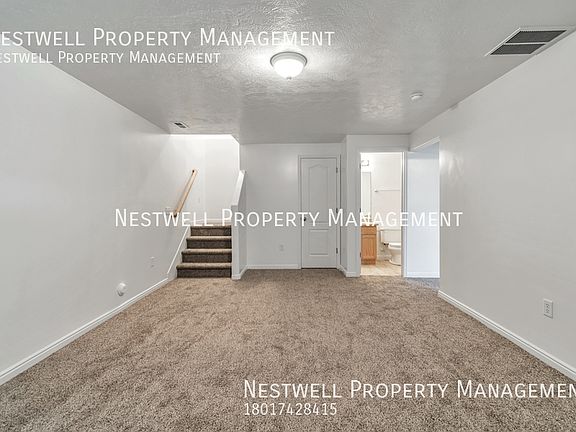 4th image of 6773 W Bottlebrush Ln