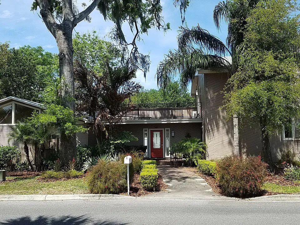 341 Alpine Dr