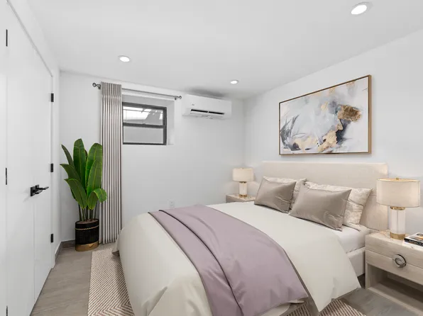 17-45 Grove Street image 19 of 20