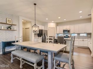 18325R Calasetta Dr, Pflugerville, TX 78660