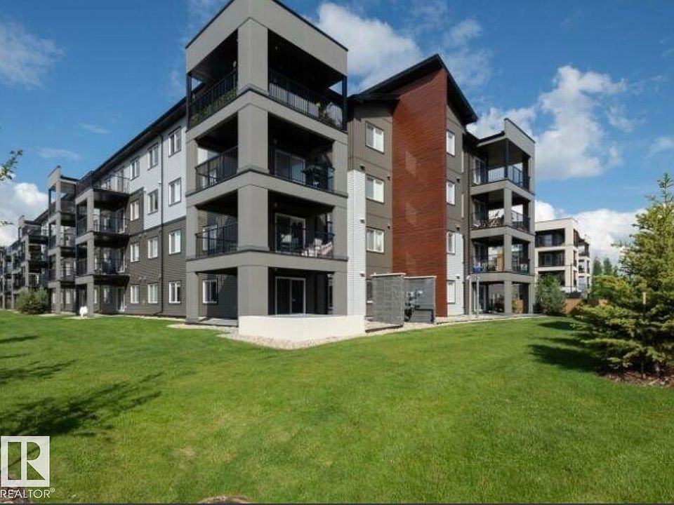 1st image of 394 Windermere Rd NW #210