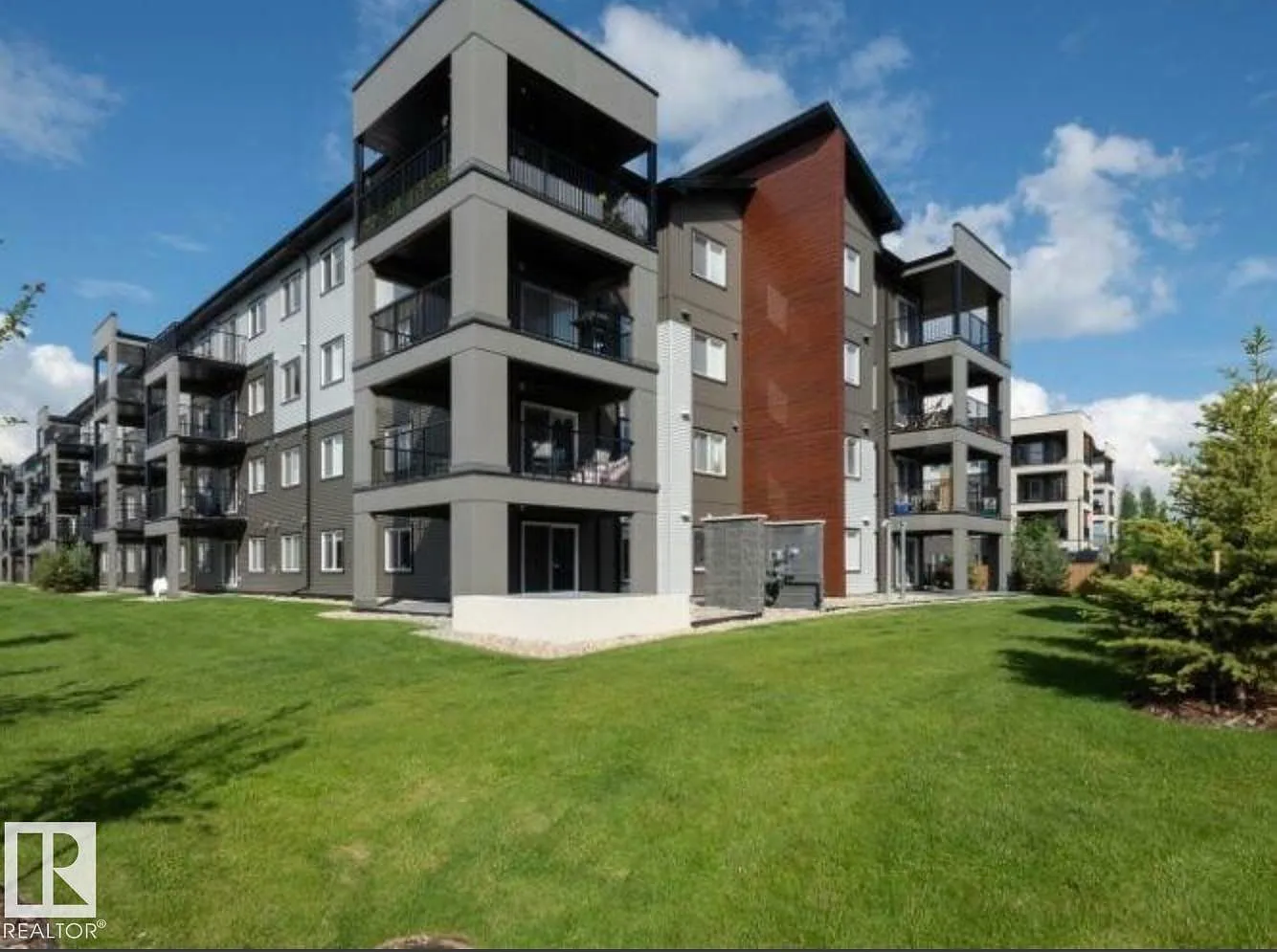 394 Windermere Rd NW #210 photo 1