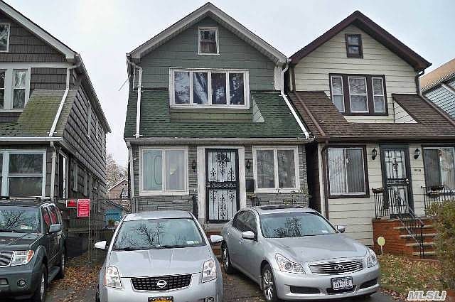 1st image of 8936 Woodhaven Blvd
