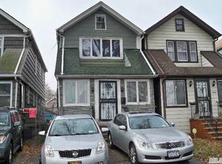 8936 Woodhaven Blvd, Woodhaven, NY 11421