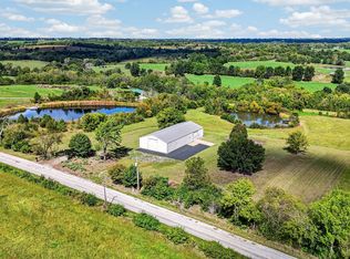 4004 E 203rd St, Belton, MO 64012