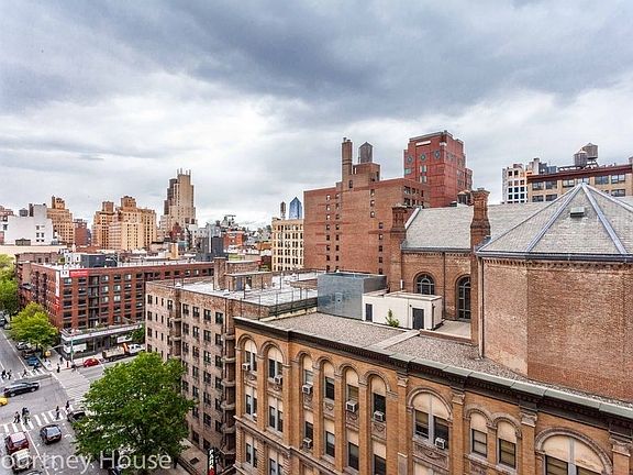 5th image of 55 W 14th St APT 11P