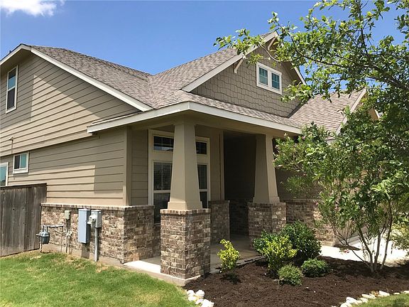 2nd image of 5108 Pearl Crescent Ln