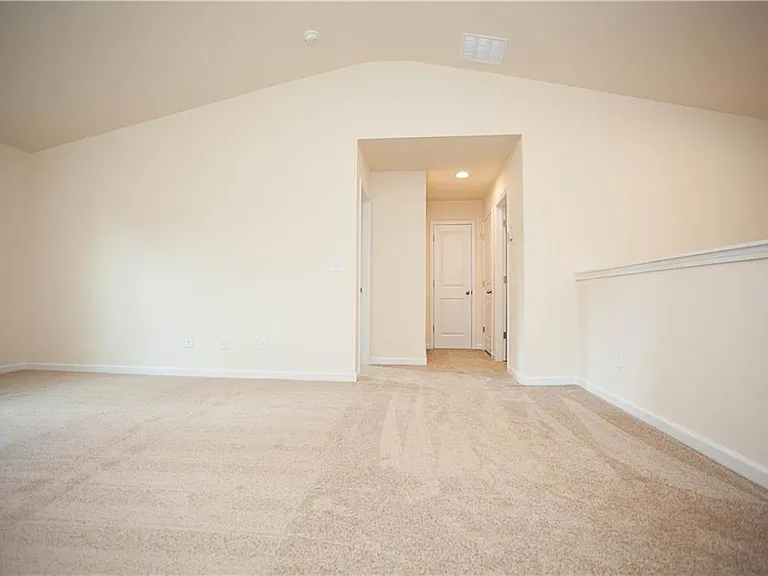 4505 Almanor Cir — Photo 49