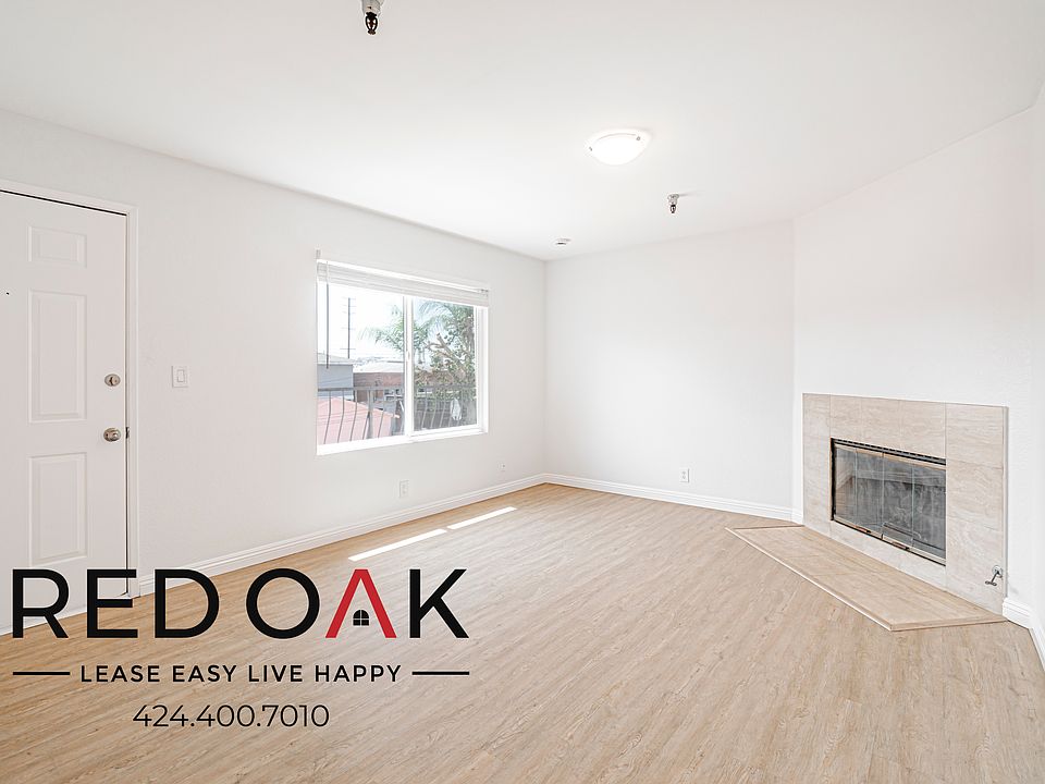 1st image of 12903 Roselle Ave APT 3