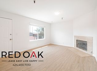 12903 Roselle Ave APT 3, Hawthorne, CA 90250