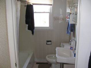 1394 NE Carter Bowen, Windsor, MO 65360