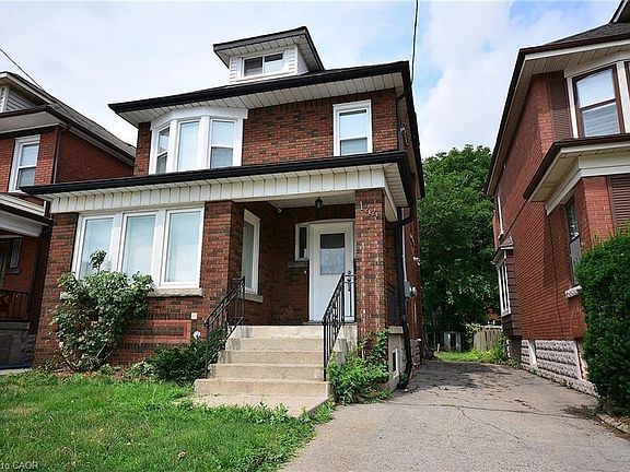 2nd image of 144 Ottawa St S
