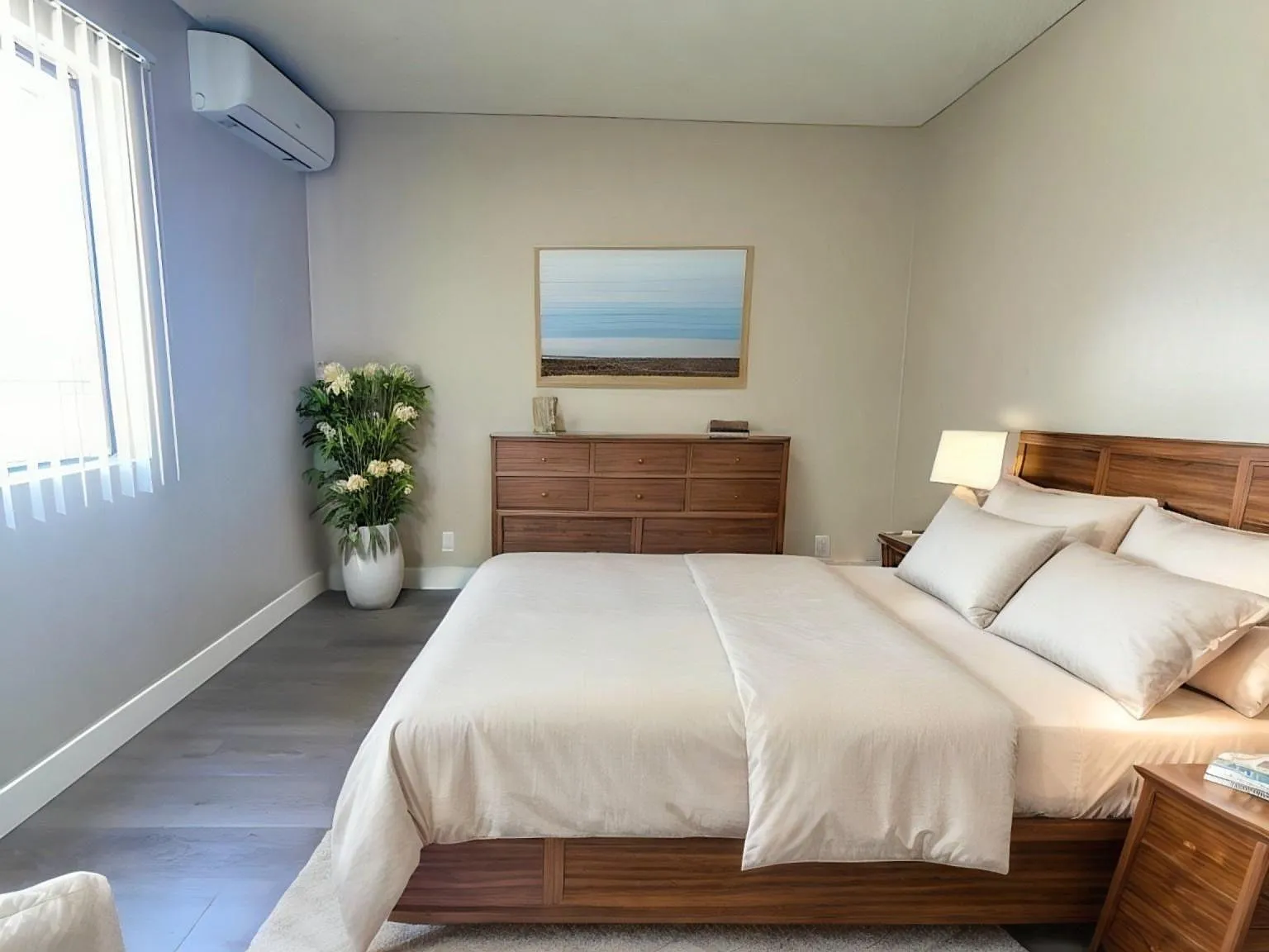 Las Brisas — Photo 4