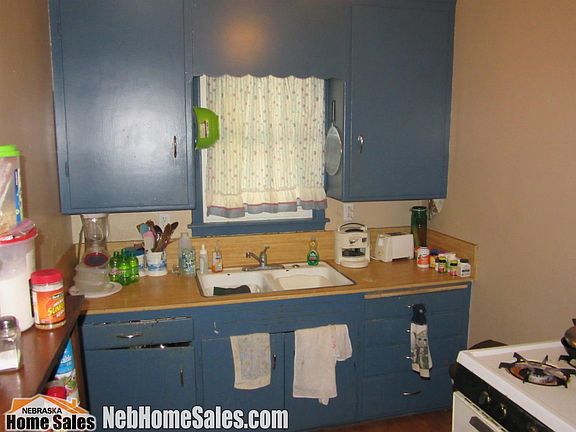 2nd image of 546 S 27th St
