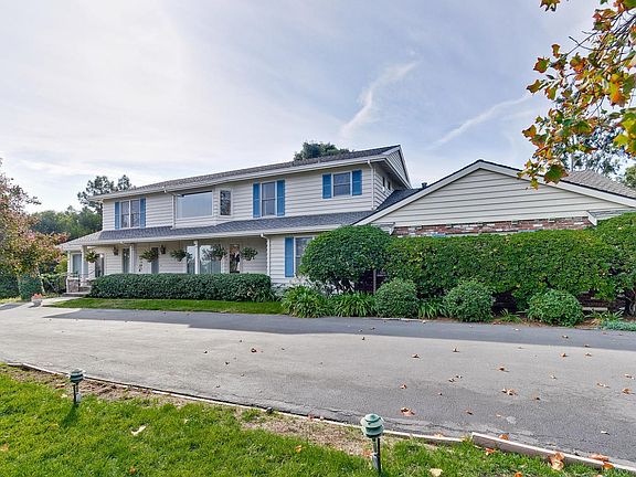 4th image of 14195 Wild Plum Ln