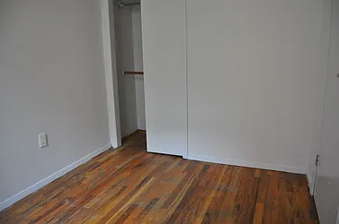 Rented by Sky Management