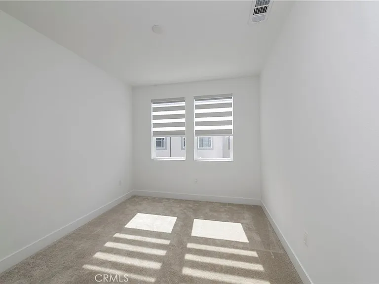 1809 Lychee St — Photo 11