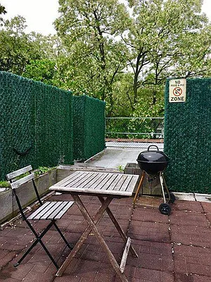 Rented by Manhattan Management LLC | media 70