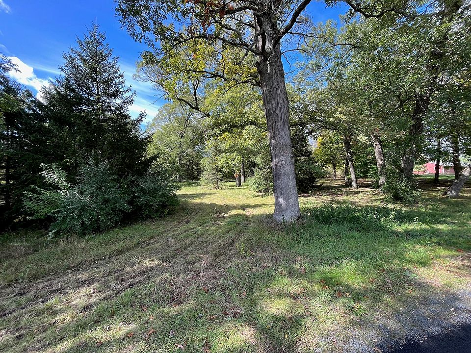 2nd image of 60602 County Road 653