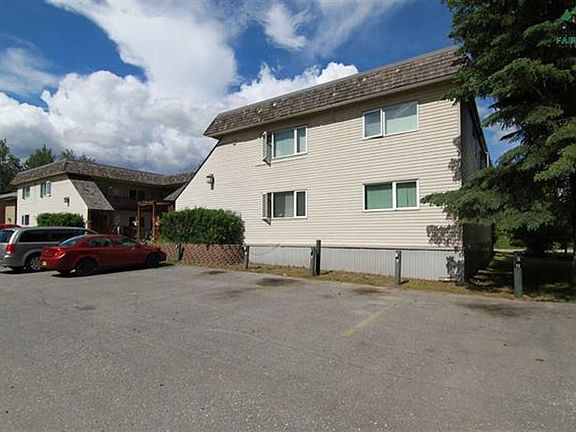 2nd image of 100 B St APT 12