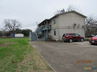 1670 Terminal Loop Rd, Mc Queeney, TX 78123