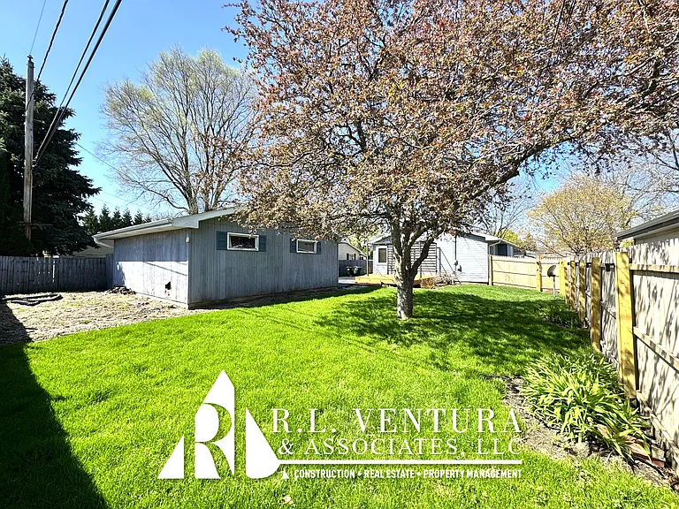 3333 Kennsington Square Rd — Photo 7