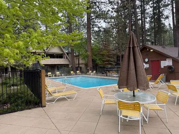 1128A Herbert Ave, South Lake Tahoe, CA 96150