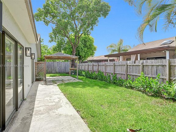 2nd image of 8511 NW 51st Ct