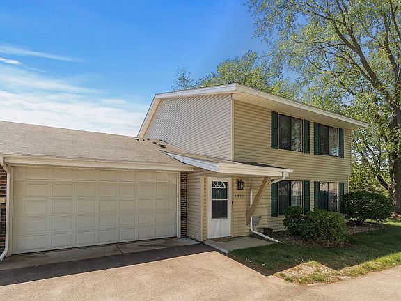 2nd image of 3851 Heather Dr