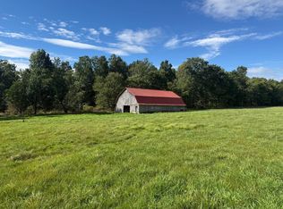 0 Sutton Rd, Titusville, PA 16354