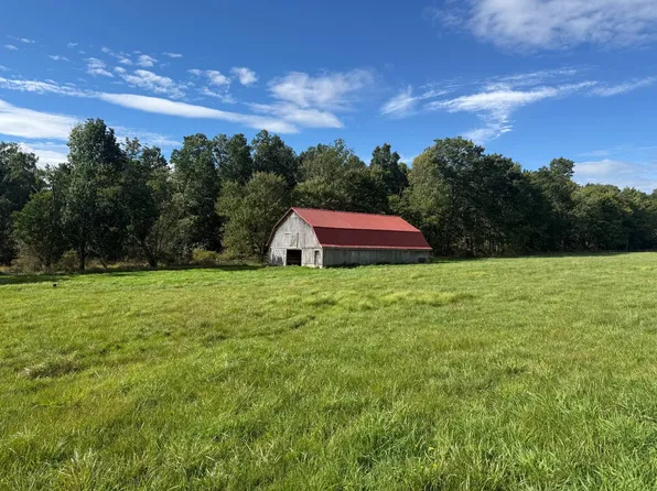 0 Sutton Rd, Titusville, PA 16354